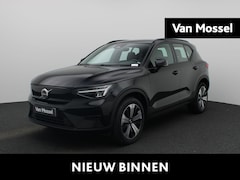 Volvo XC40 - Recharge Core 232PK | Navigatie | Allseason-banden | Grootlicht-assistent | Achteruitrijca