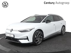 Volkswagen ID.7 Tourer - Pro Business 77 kWh accu. 210 kW / 286 pk Variant