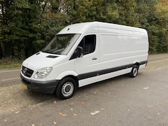 Mercedes-Benz Sprinter - 313 2.2 CDI 432 HD MAXI