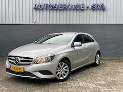 Mercedes-Benz A-klasse - 180 Prestige