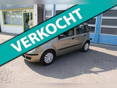 Fiat Panda - 1.2 Edizione Cool