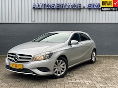 Mercedes-Benz A-klasse - 180 Prestige