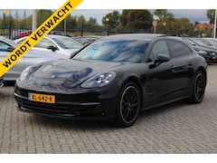 Porsche Panamera Sport Turismo - 2.9 4 E-Hybrid Sport-Chrono PANORAMADAK MEMORY BOSE 21''