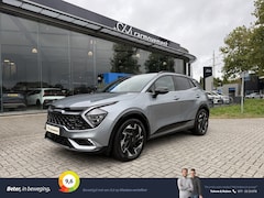 Kia Sportage - 1.6 T-GDi 265PK PHEV GT-PlusLine | 1ste Eig. | Full Option