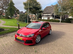 Volkswagen Golf - 1.4 TSI | Carplay | PDC | Clima | Dakraam