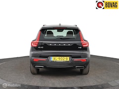 Volvo XC40 - 2.0 T4 R-Design