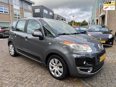 Citroën C3 Picasso - 1.4 VTi Aura zeer nette auto