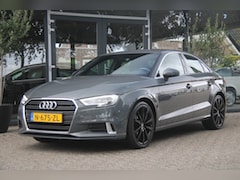 Audi A3 Limousine - 1.5 TFSI CoD Design Pro Line Plus