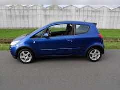 Mitsubishi Colt - 1.5 QS Ninety
