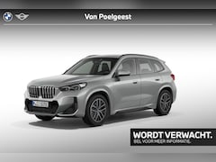 BMW X1 - xDrive25e