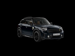 MINI Countryman - Cooper SE Hybrid ALL4 Aut. | Navi | Panorama | Chester Leder | Memory | H&K | Head-Up | Ca