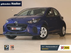 Mazda 2 Hybrid - 1.5 Centre-line * Actieauto * Ook als Private Lease