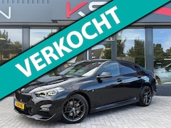 BMW 2-serie Gran Coupé - 218i High Executive M