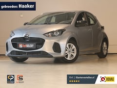 Mazda 2 Hybrid - 1.5 Centre-line * Actieauto * Ook als Private Lease