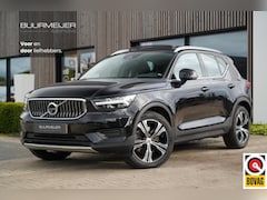 Volvo XC40 - 1.5 T5 Recharge Inscription | Dealer onderhouden | Harman Kardon | Elektrisch verstelbare