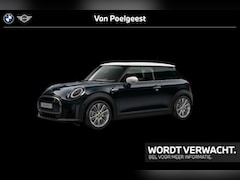 MINI Mini-Electric - Business Edition 33 kWh