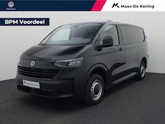 Volkswagen Transporter - 2.0TDi 150pk Life L1 361665
