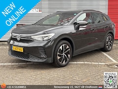 Volkswagen ID.4 - Life 77 kWh | € 15.650, - NETTO | CRUISE | CLIMA |