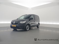 Renault Express - 1.5 dCi 75 Comfort | Cruise | Trekhaak | Airco | Bluetooth | 15"