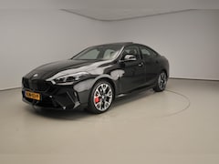 BMW 2-serie Gran Coupé - 220 | M-Sportpakket | LED | Leder | HUD | Schuifdak | Stoelverwarming | DAB | Harman-kardo