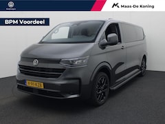 Volkswagen Transporter - 2.0TDi 150pk Automaat Style L2 361594