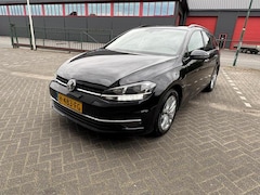 Volkswagen Golf Variant - 1.4 TSI Comfortline Business