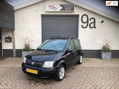 Fiat Panda - 1.2 Edizione Cool