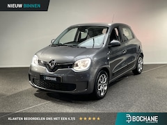 Renault Twingo - 1.0 SCe Collection Airco | Bluetooth