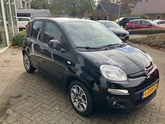 Fiat Panda - 0.9 80 Lounge Automaat