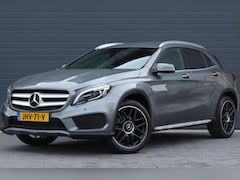 Mercedes-Benz GLA-Klasse - 200 Prestige / AMG / Automaat / Camera