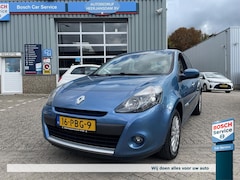 Renault Clio - 1.2 TCE 100 pk 5D - 23.000km NAP - 1e eigenaar