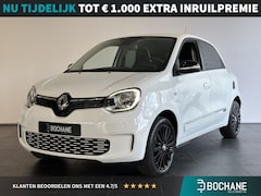 Renault Twingo Z.E. - R80 E-Tech Série Limitée Urban Night 22 kWh
