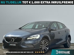 Volvo V40 - 1.5 T2 Polar+
