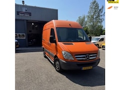 Mercedes-Benz Sprinter - 310 2.2 CDI 325 HD