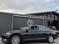 Volkswagen Passat - 1.4 TSI Comfortline