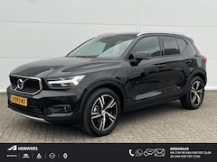 Volvo XC40 - 1.5 T2 Business Pro / Apple Carplay/Android Auto/ cruise control adaptief/ Autonomous Emer