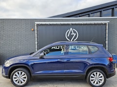 SEAT Ateca - 1.4 EcoTSI Style *Pas grote beurt gehad