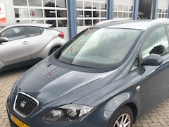 SEAT Altea XL - 1.8 TFSI Businessline High