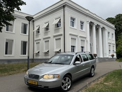 Volvo V70 - '07 2.4, YOUNGTIMER, EDITION 2