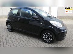Citroën C1 - 1.0-12V Séduction