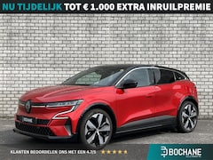 Renault Mégane E-Tech - EV60 Optimum Charge Techno | Trekhaak | Harman Kardon | SoH 94% | Apple CarPlay / Android