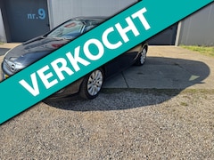 Opel Astra - Zeer mooie astra 1.6 Cosmo