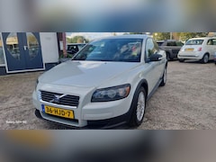 Volvo C30 - 1.6 Advantage
