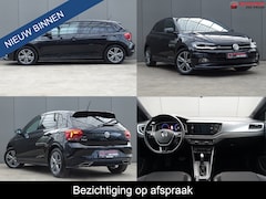 Volkswagen Polo - 1.5 TSI Highline Business R * PANORAMADAK * VIRTUAL * CARPLAY