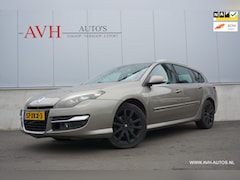 Renault Laguna Estate - 2.0 Dynamique