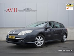 Renault Laguna Estate - 2.0 16V Sélection Business