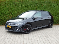 Volkswagen Golf - 1.4 eHybrid GTE, Pano, Acc, Led, Camera, Trekhaak, Keyless