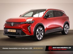 Renault Scenic E-Tech - EV60 comfort range techno | ADVANCED DRIVING PACK | PANORAMADAK | STUURVERWARMING | CAMERA