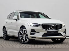 Volvo XC60 - T8 AWD Inscription Exclusive|Pano|Ventilatie|H/K