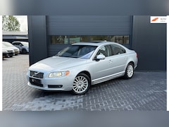 Volvo S80 - 3.2 Youngtimer|Airco|Trekhaak
